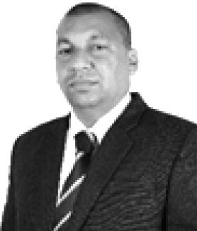 Asela Lihinikaduwa