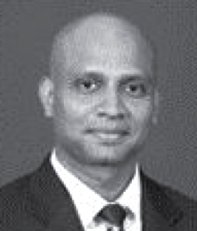 Nielhan Samaranayake