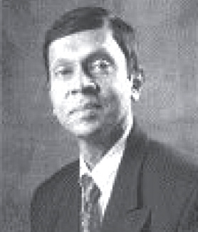 Nivard Cabraal