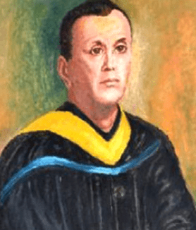 Rev Fr Francis Madiwela