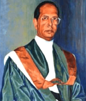 Rev Fr Joe Wickremasinghe