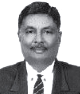 Roshan Dharmaratna