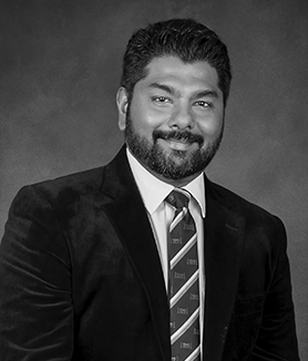 Sanjeeva Abeygoonewardena