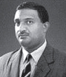 Suranga Senevirathne