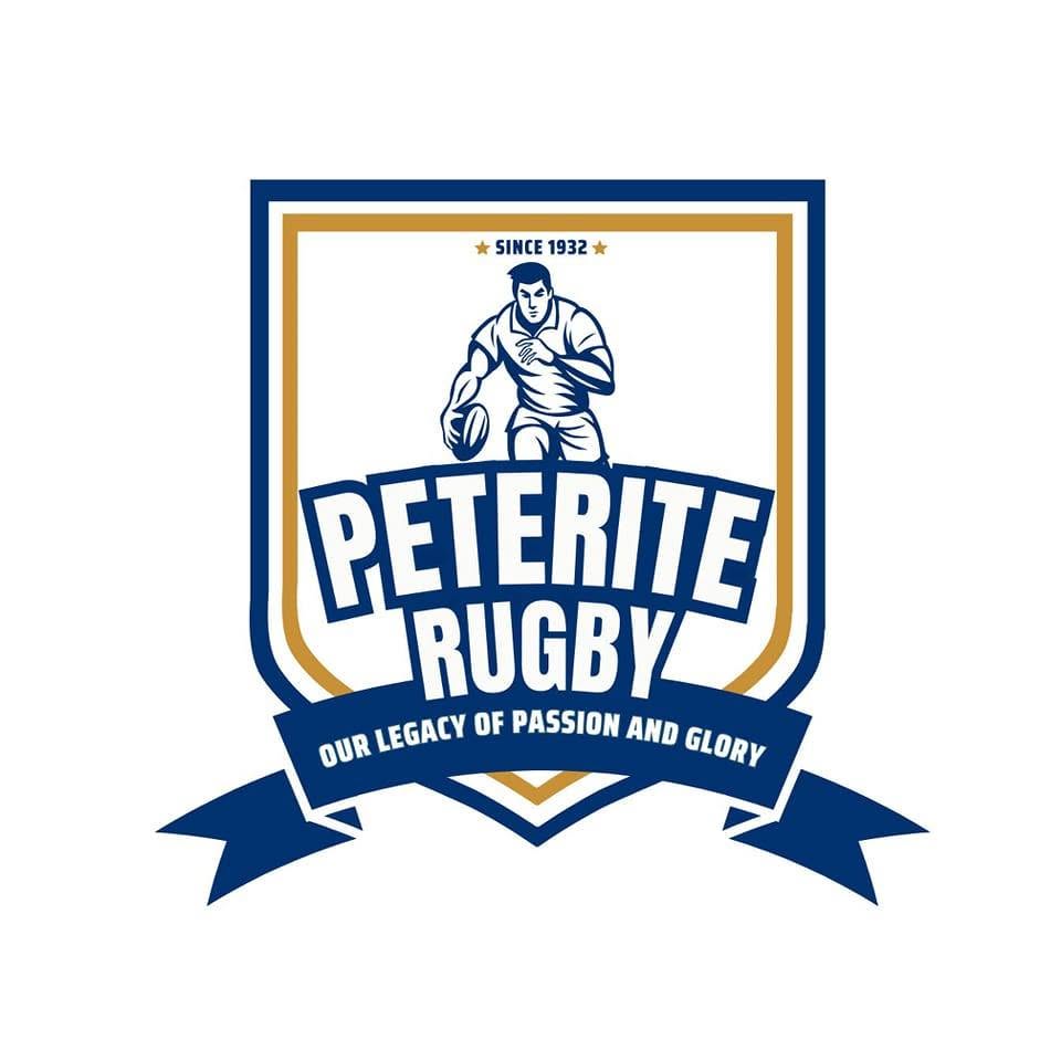 Rugby Foundation