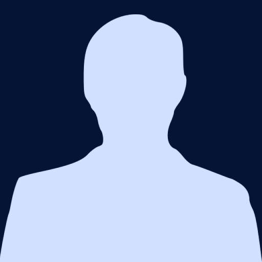 Placeholder