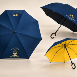 C-Wiser Centenary Umbrella